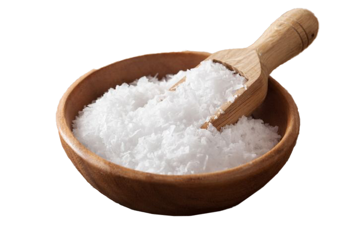 Оборудование для упаковки сахара и соли